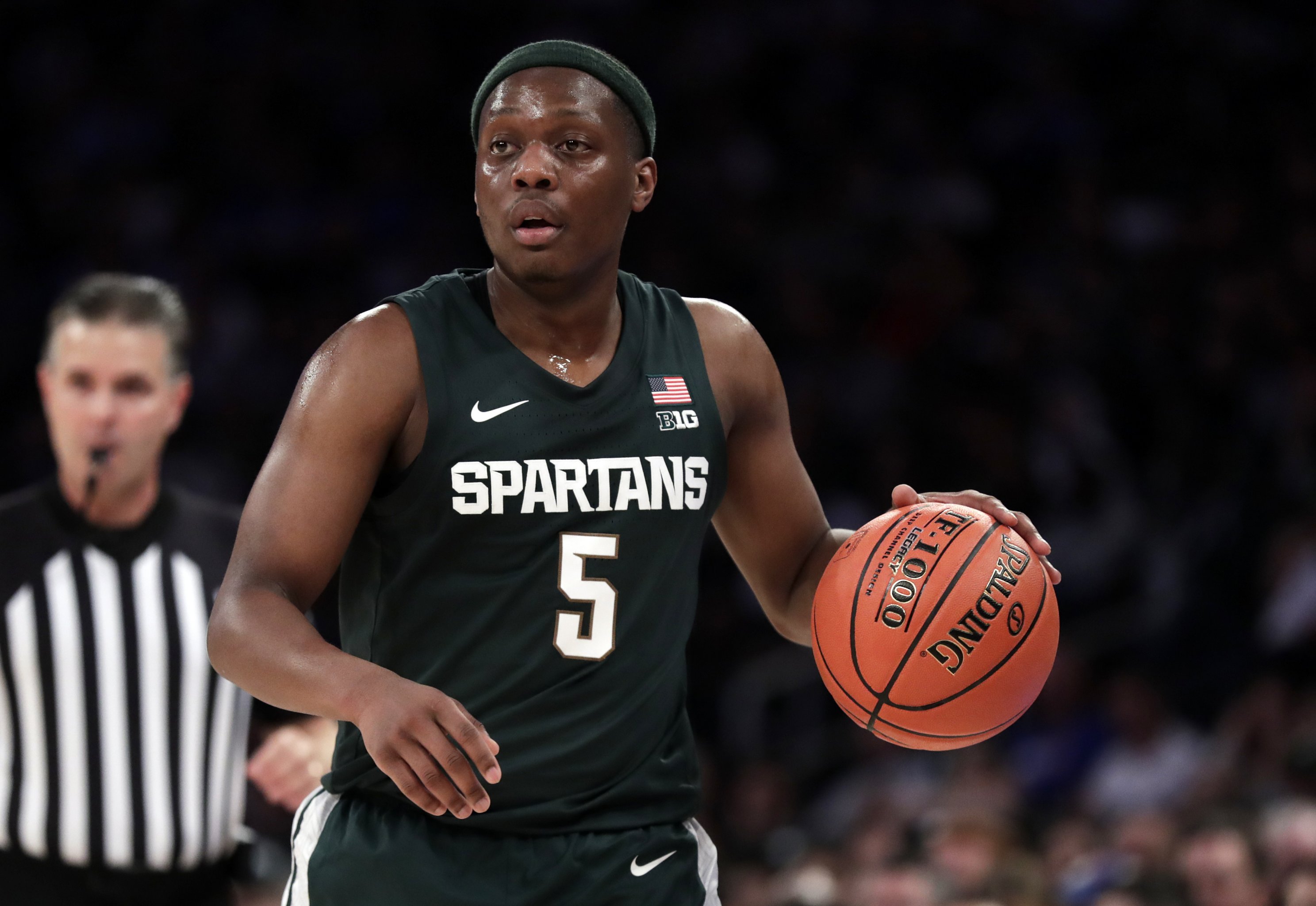 Ranking The Best In Season Men S College Basketball Tournaments In