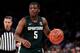 Cassius Winston