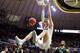 Matt Haarms