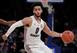 Markus Howard