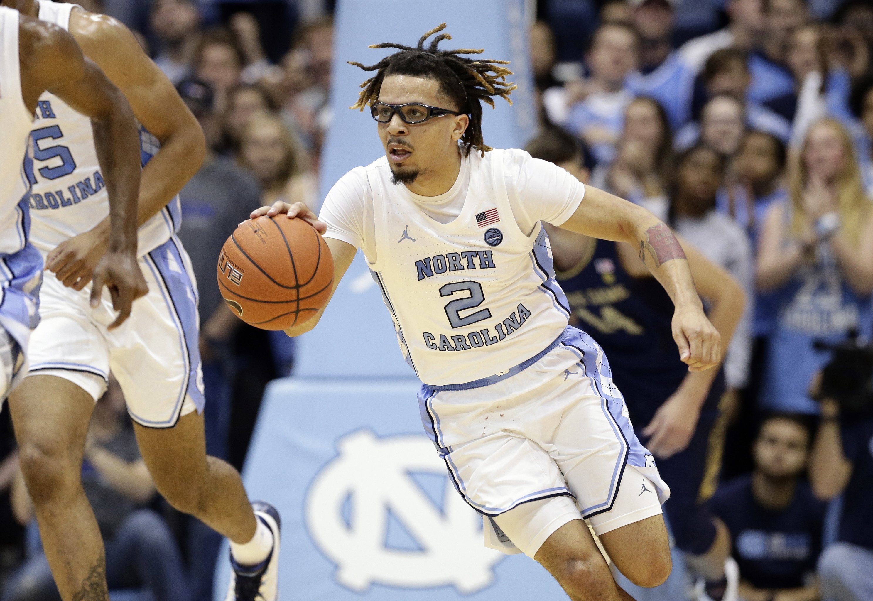Ranking The Best In Season Men S College Basketball Tournaments In
