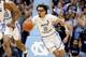 Cole Anthony