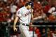 The Houston Astros might go from disappointment to disaster.