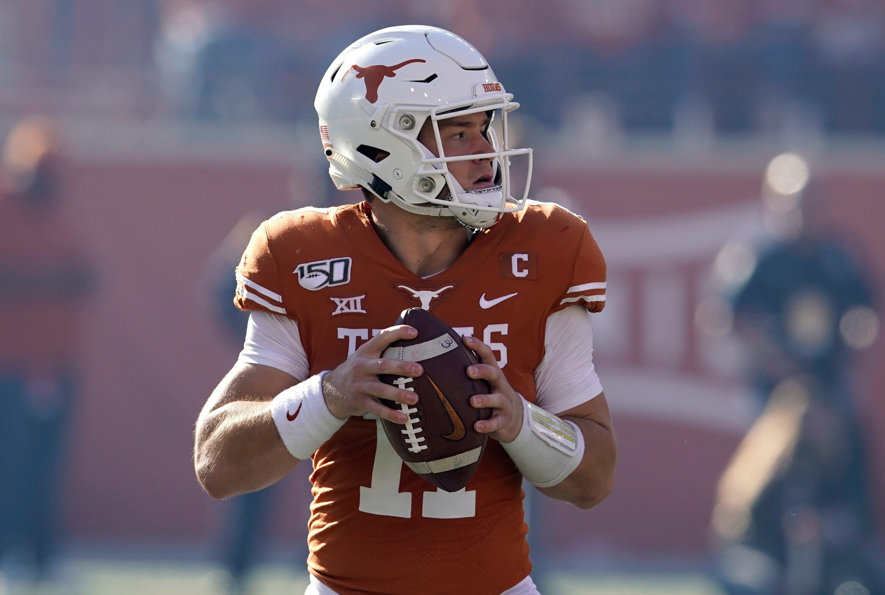 2014 Mac Bowl Game Projections