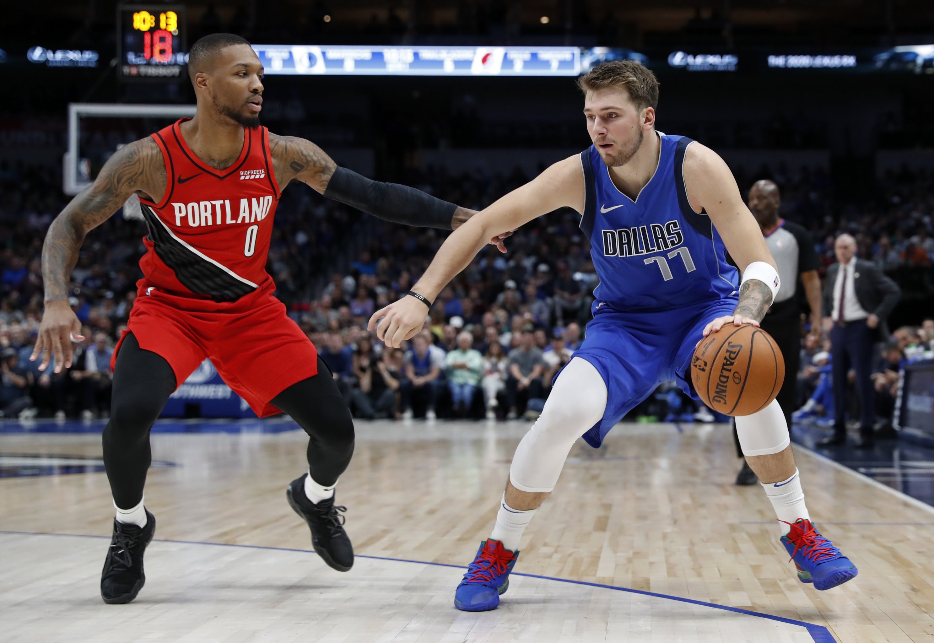 who votes for finals mvp 2020 who votes for finals mvp 2020
