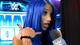WWE could just call up Sasha Banks for a backup opponent for Bayley.