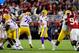 Joe Burrow