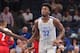 James Wiseman