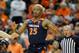 Mamadi Diakite