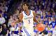 Tyrese Maxey
