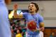Cole Anthony