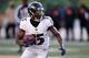 Ravens WR Marquise Brown