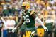 Packers S Darnell Savage Jr.