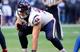 Texans OG Max Scharping