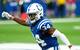 Colts CB Rock Ya-Sin