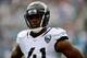 Jaguars DE Josh Allen