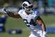 Rams S Taylor Rapp