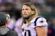 Patriots DE Chase Winovich