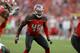 Buccaneers LB Devin White