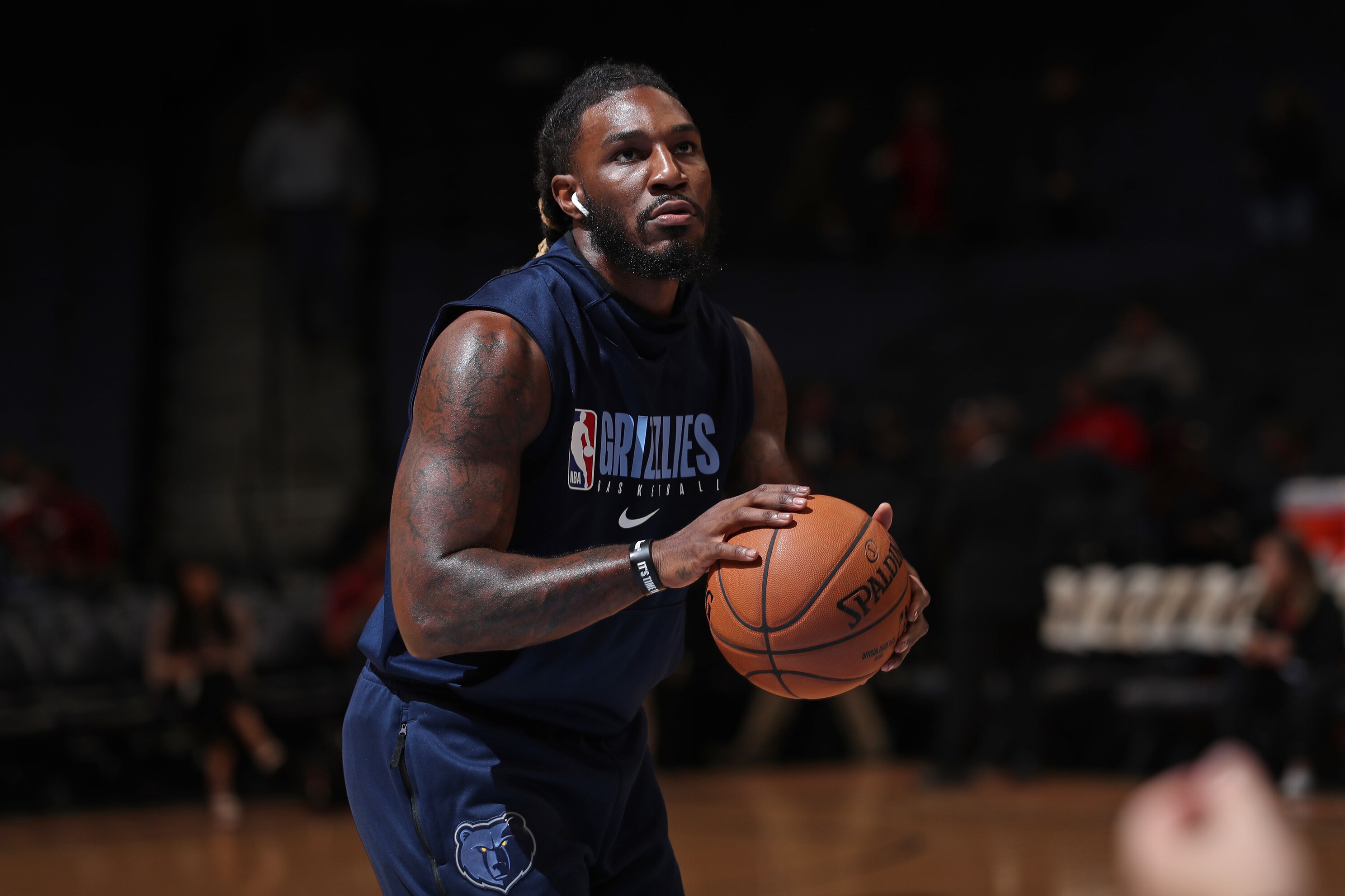1 Player Every Nba Team Should Already Be Targeting For A Trade
