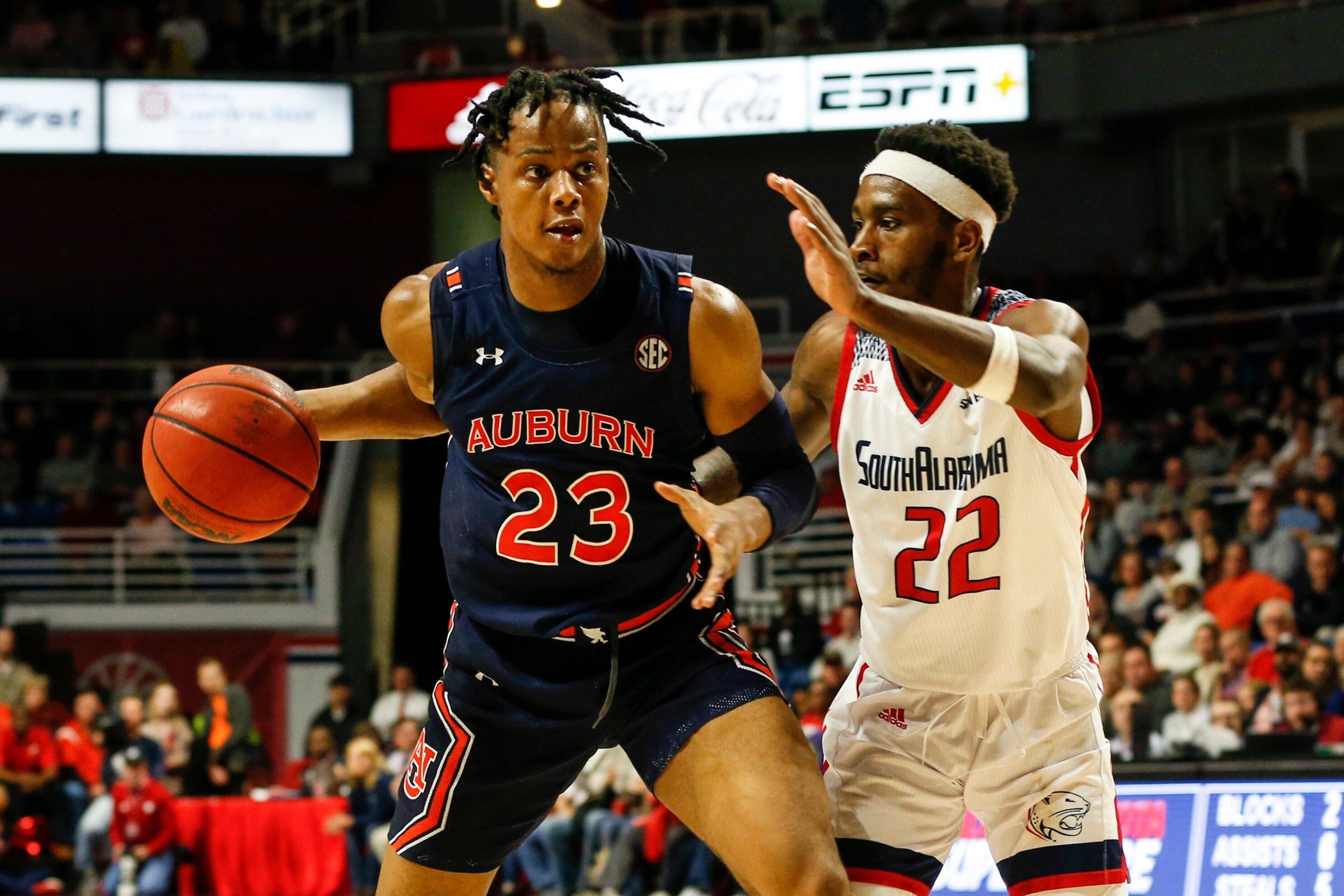 2020 Nba Draft Top 3 Prospects At Every Position Bleacher