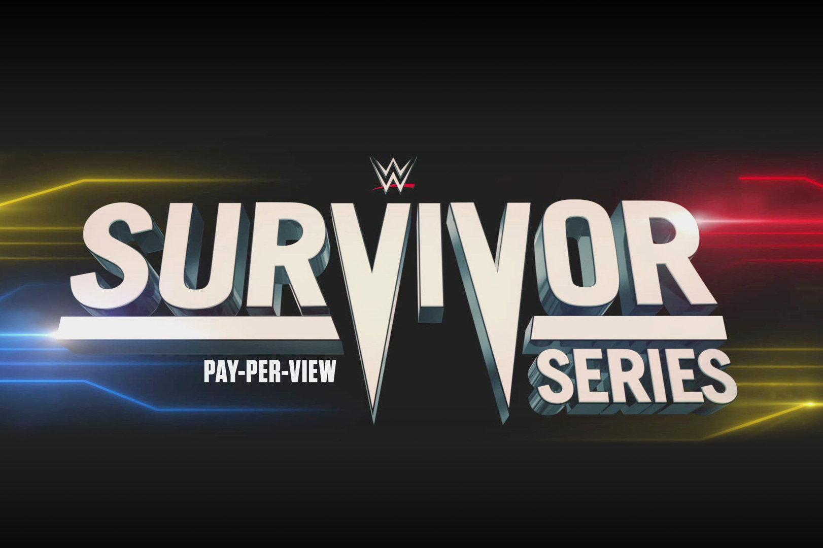 WWE Survivor Series 2019 Identifying Weak Links for Men's and Women's