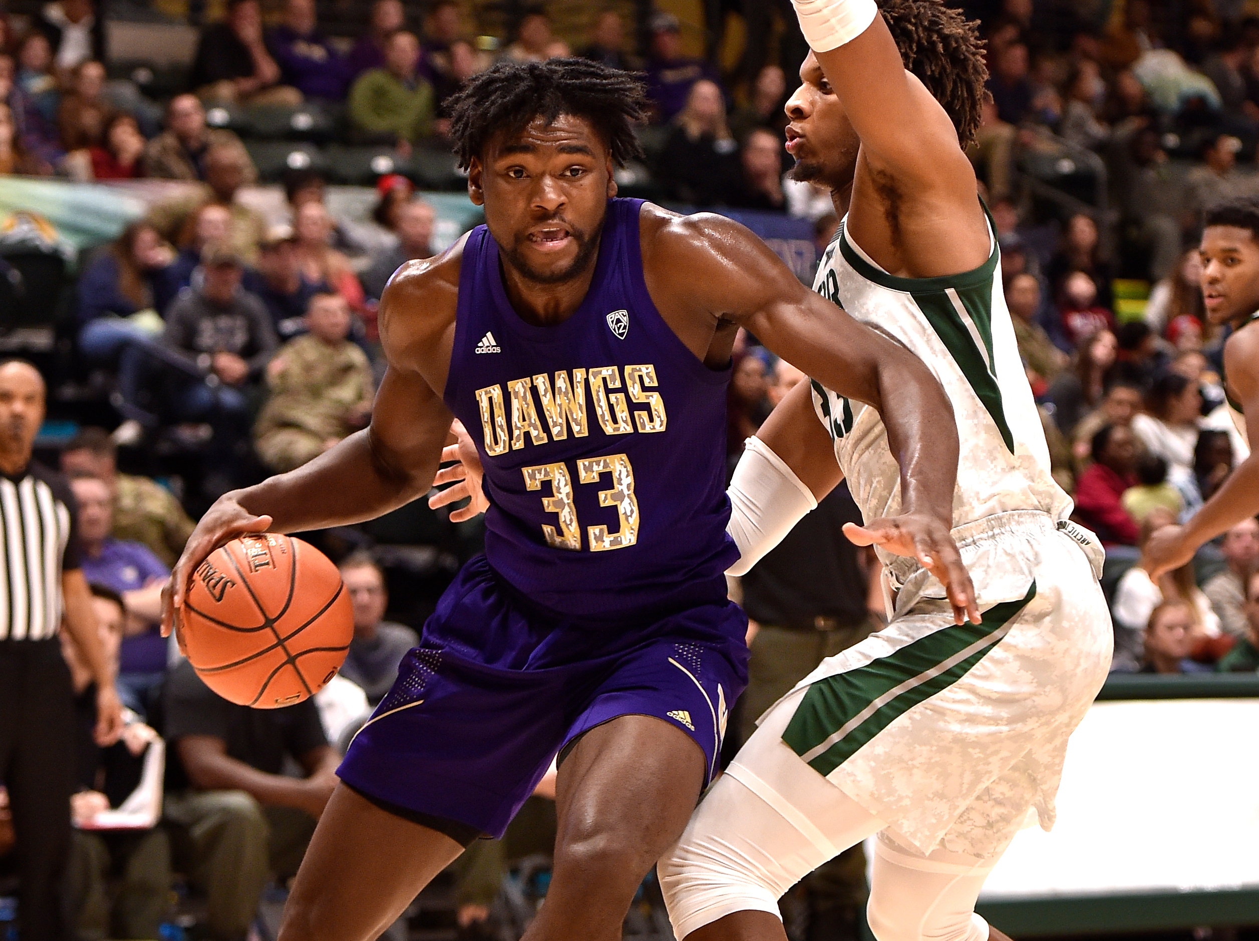 2020 Nba Draft Top 3 Prospects At Every Position Bleacher