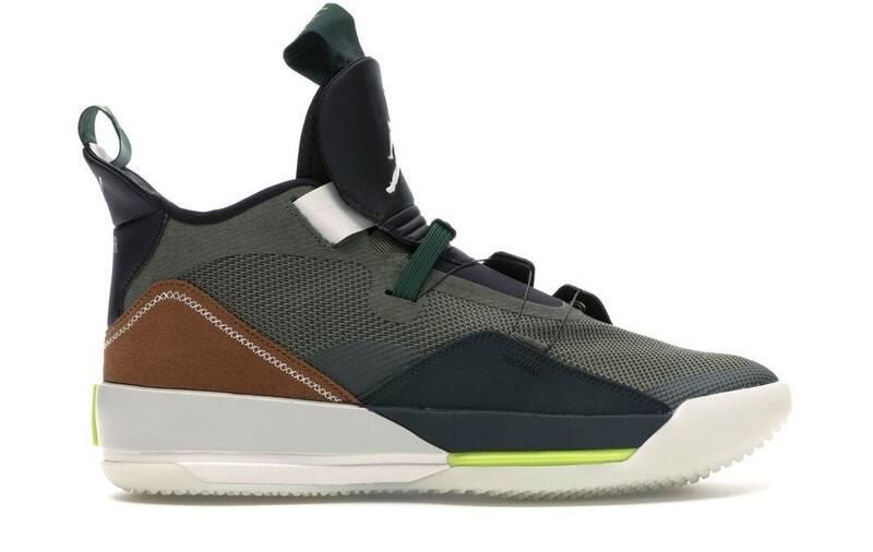 The Most Expensive Travis Scott X Nike And Jordan Sneakers