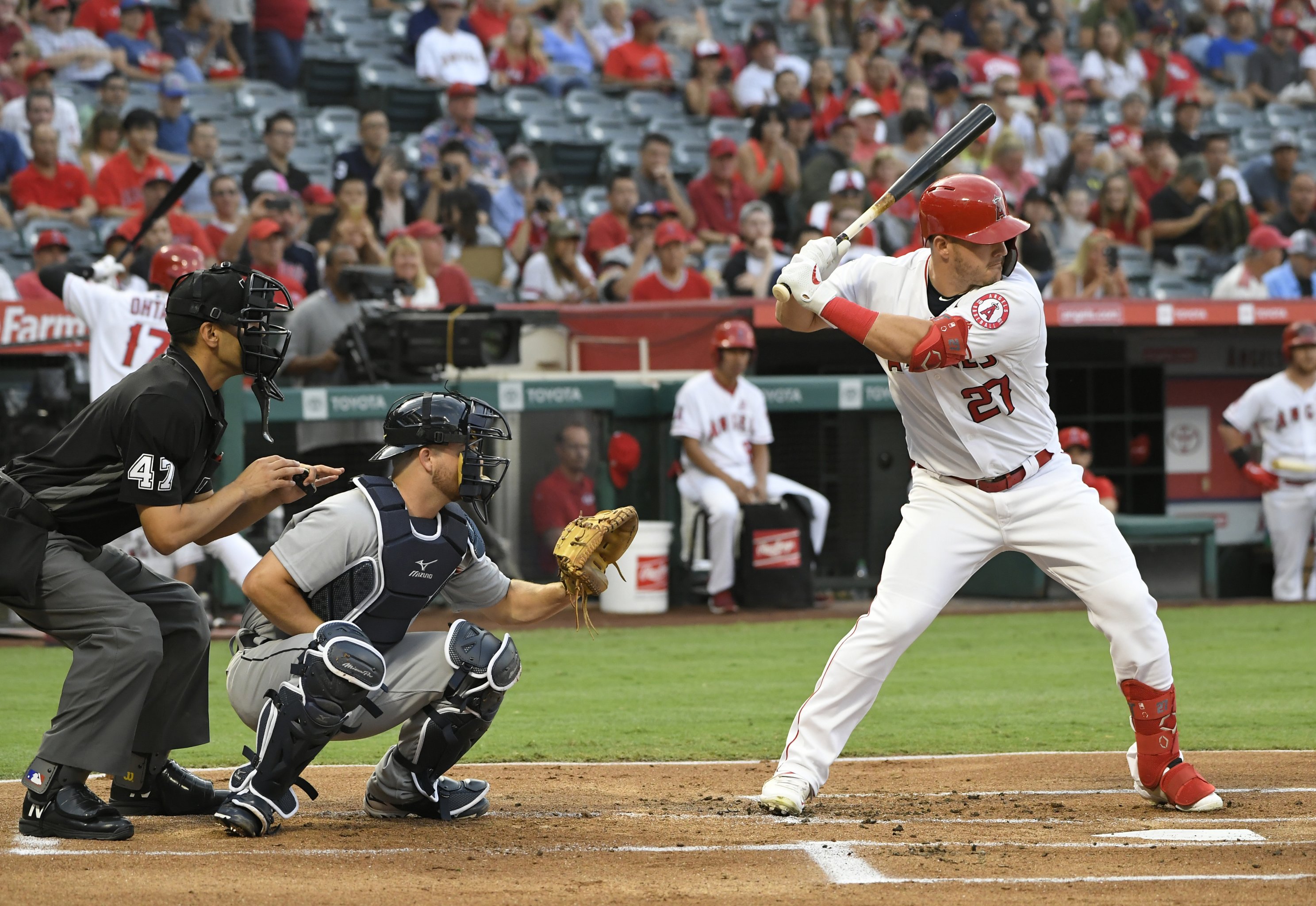 Dodgers: Watch Cody Bellinger crush grand slam in exhibition vs Diamondbacks