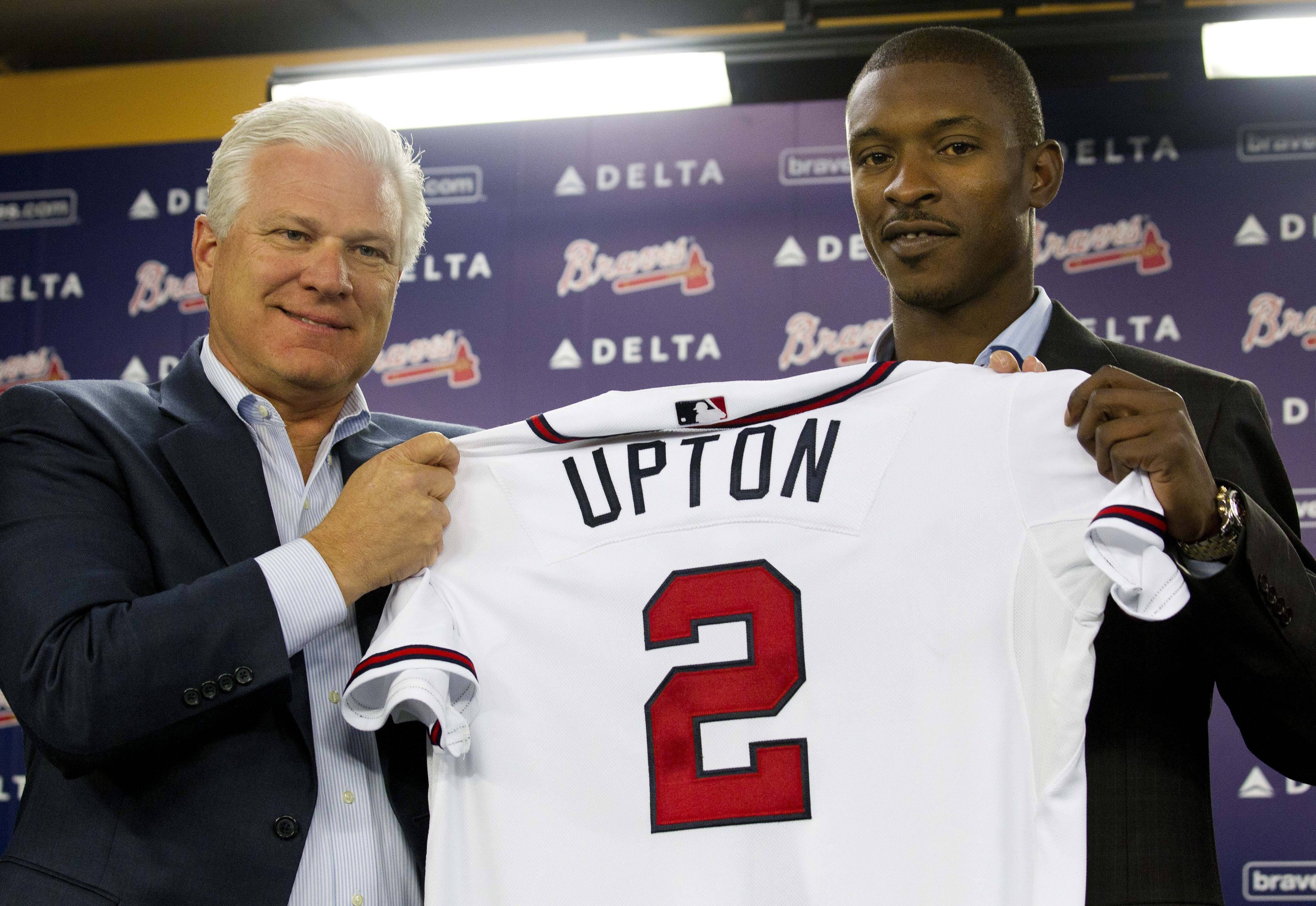 Top 3 Worst Free-Agent Signings in the History of Each MLB Franchise, News, Scores, Highlights, Stats, and Rumors