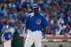 Milton Bradley