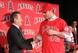 Josh Hamilton