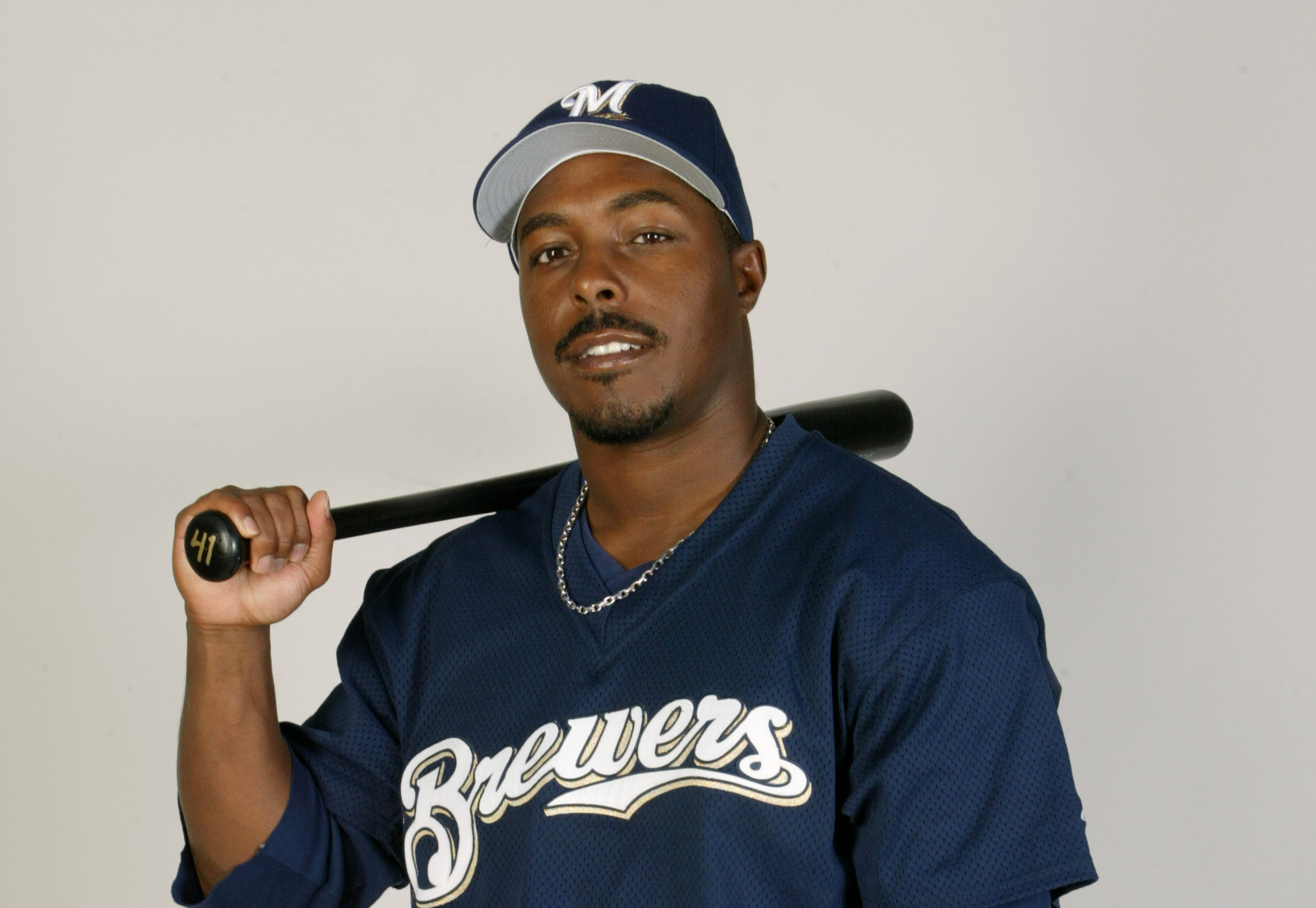 Brewers: Worst Free Agent Signings In Franchise History