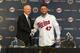 Ricky Nolasco