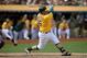 Billy Butler