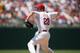 Adam Eaton