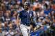 Eric Hosmer