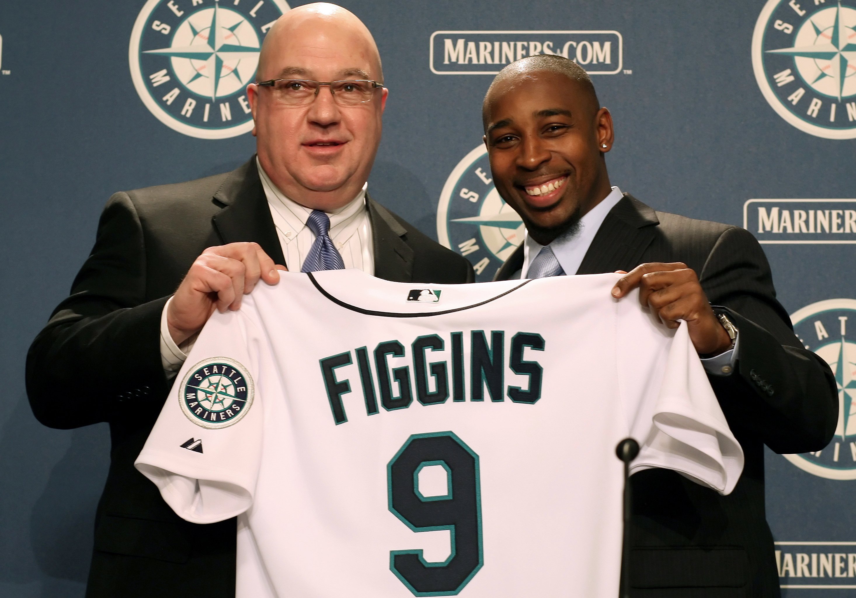 Top 3 Worst Free-Agent Signings in the History of Each MLB Franchise, News, Scores, Highlights, Stats, and Rumors