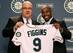 Chone Figgins