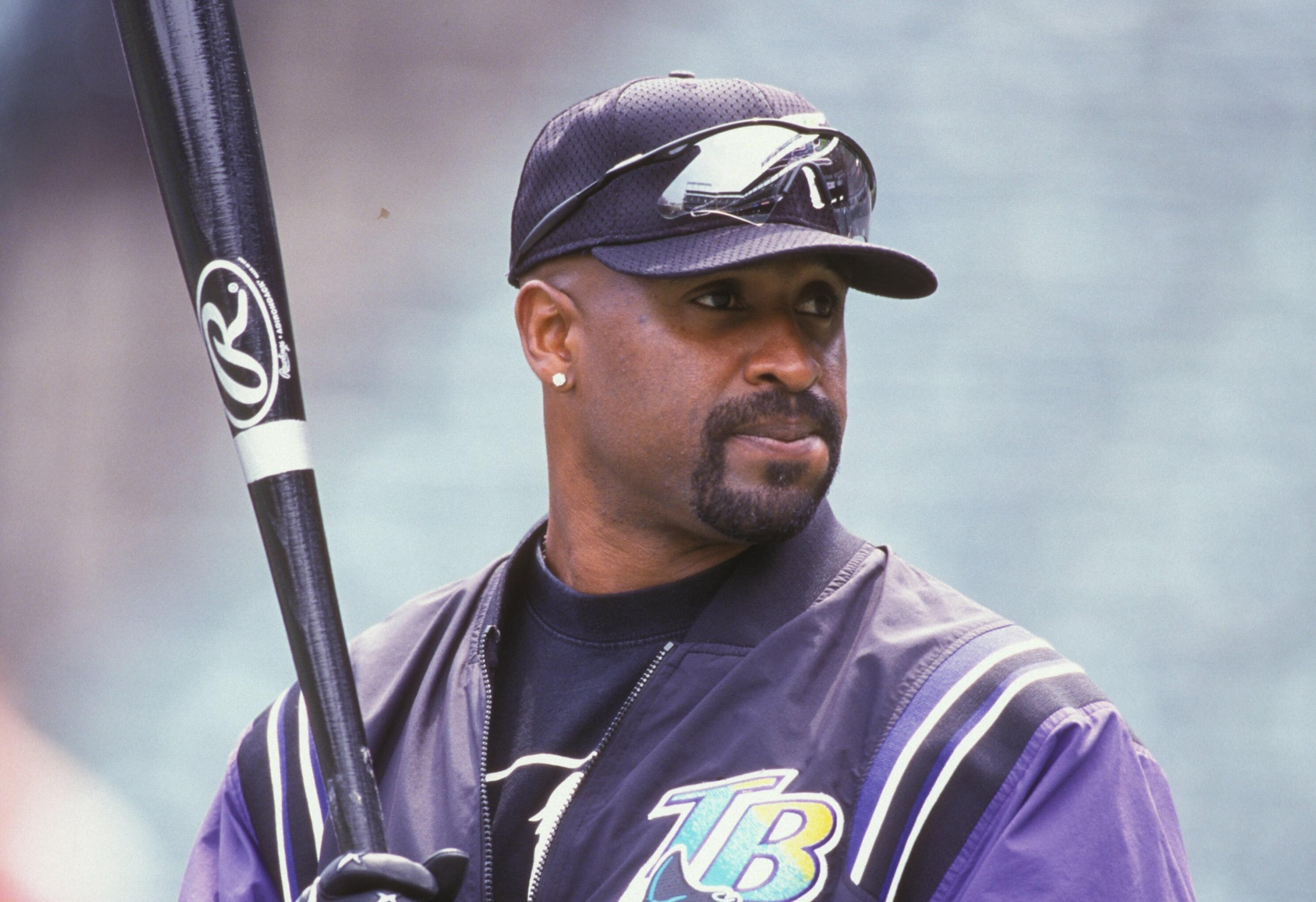Top 3 Worst Free Agent Signings In The History Of Each Mlb Franchise Bleacher Report Latest News Videos And Highlights Throughout career, he earned a lot, not accurate but very close to original adam laroche net worth figures in 2020 as well his last salary. https bleacherreport com articles 2862910 top 3 worst free agent signings in the history of each mlb franchise