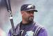 Greg Vaughn
