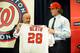 Jayson Werth