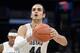 Omer Yurtseven