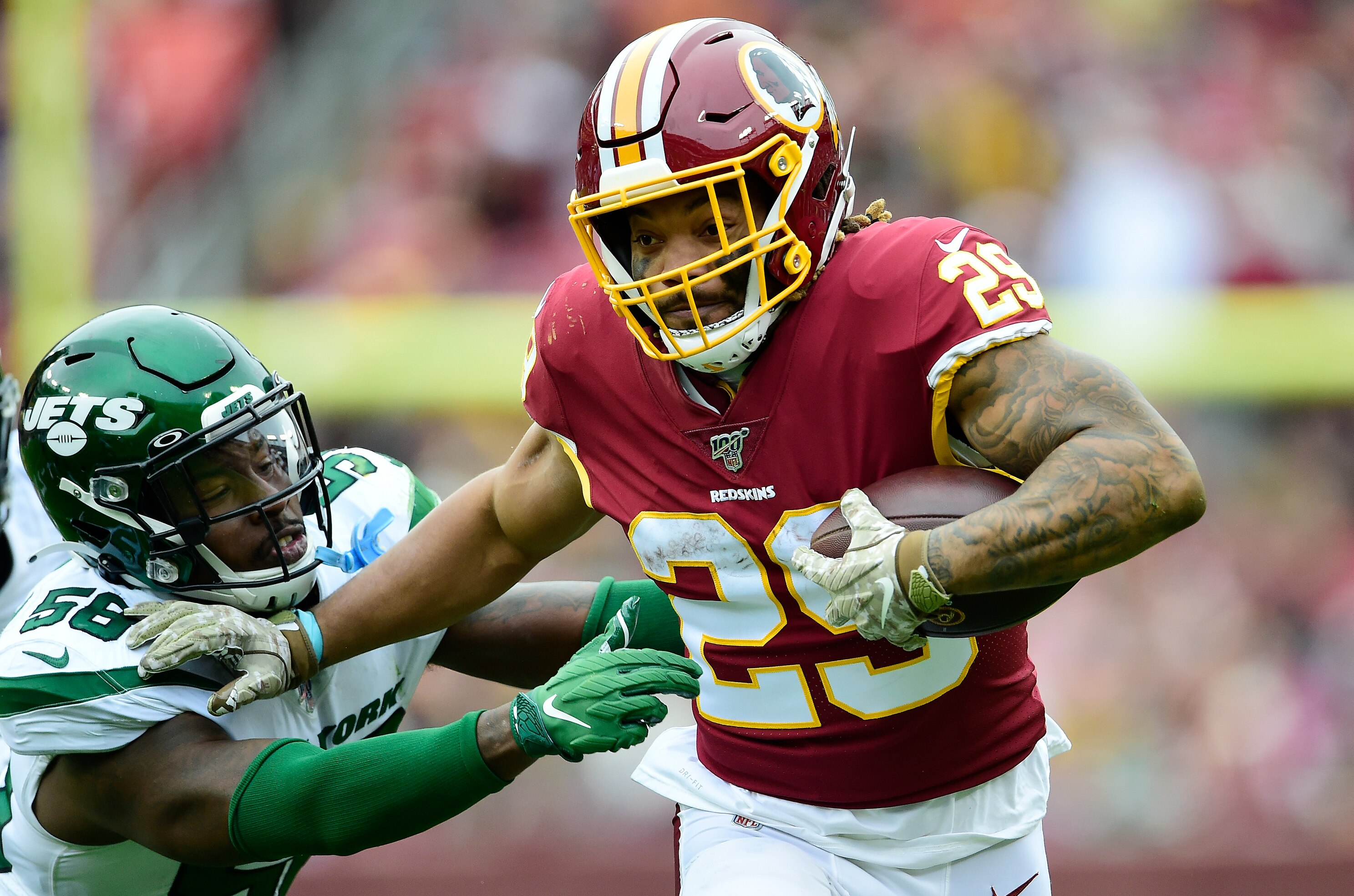 B R Staff Nfl Week 11 Report Card Patriots Standing Among League S Best Teams Bleacher Report Latest News Videos And Highlights