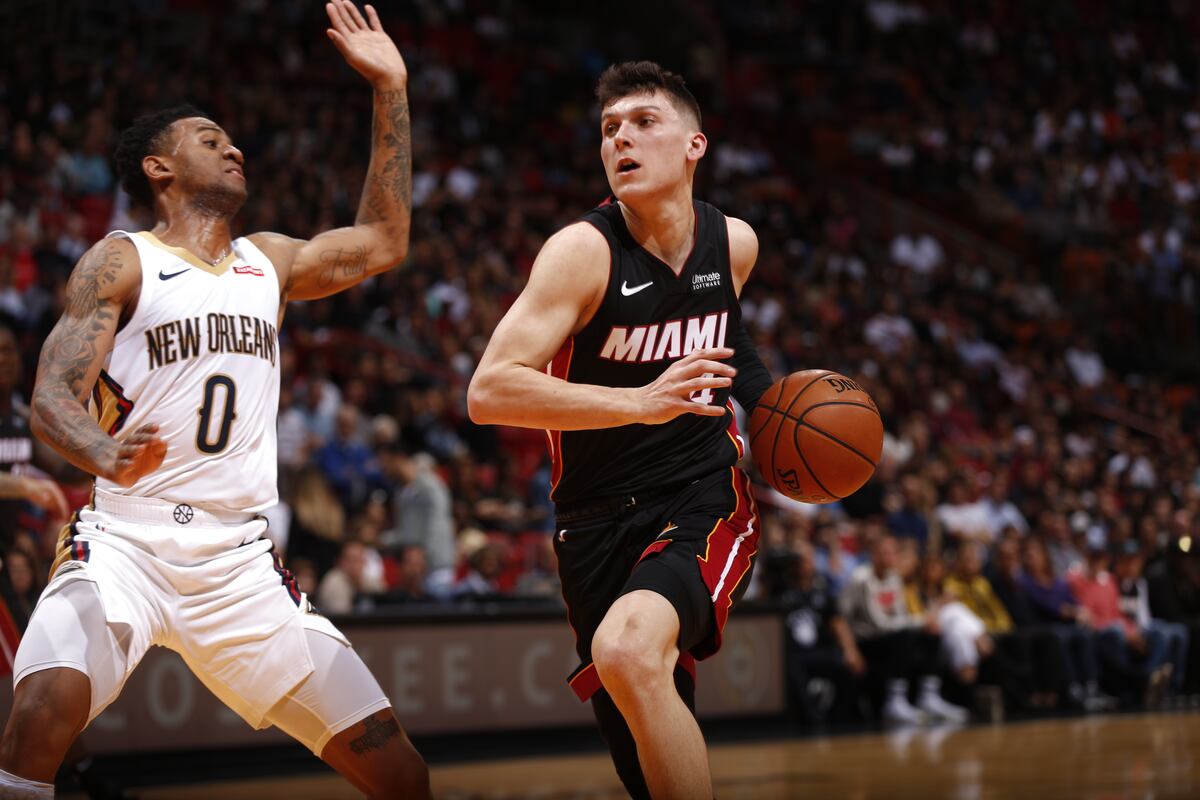 Re-Drafting 2019 NBA Rookie Class 1 Month into Season ...
