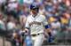 Mitch Haniger