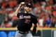 Stephen Strasburg