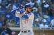 Kris Bryant