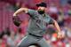 Robbie Ray