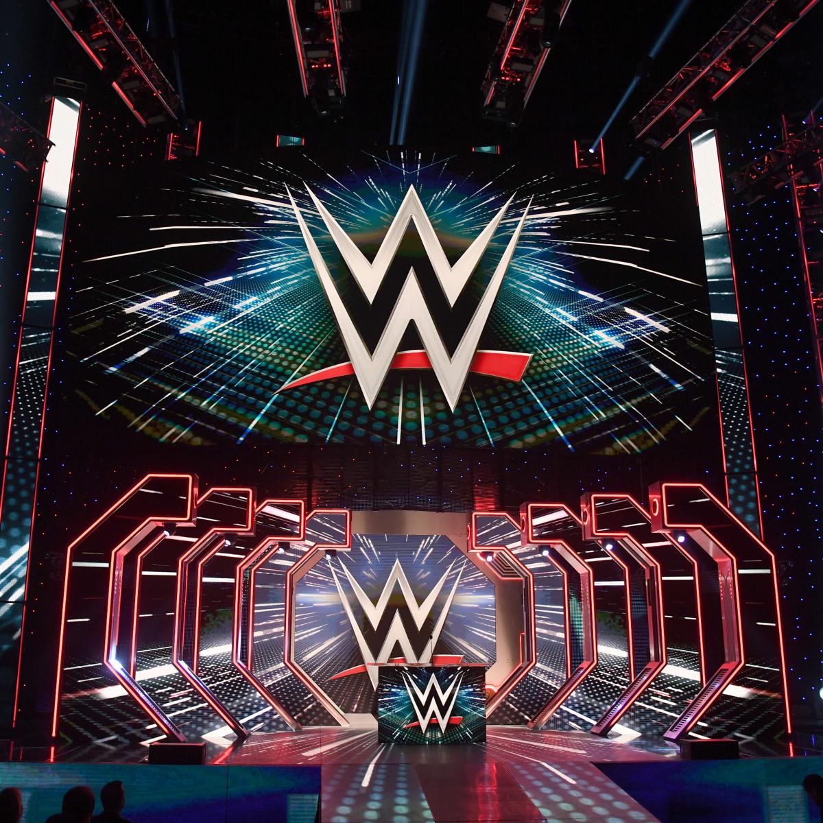 Predicting WWE Survivor Series 2019 Match Results That Will Anger Fans